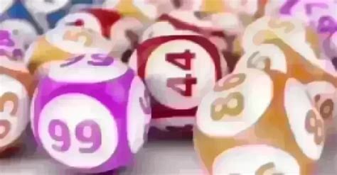 10eLotto Results and Winning Numbers .